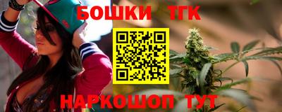 прущий лед Волжский