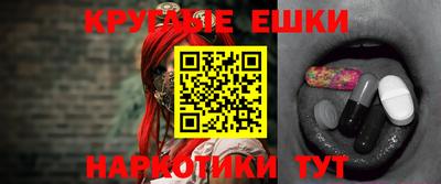прущий лед Волжский